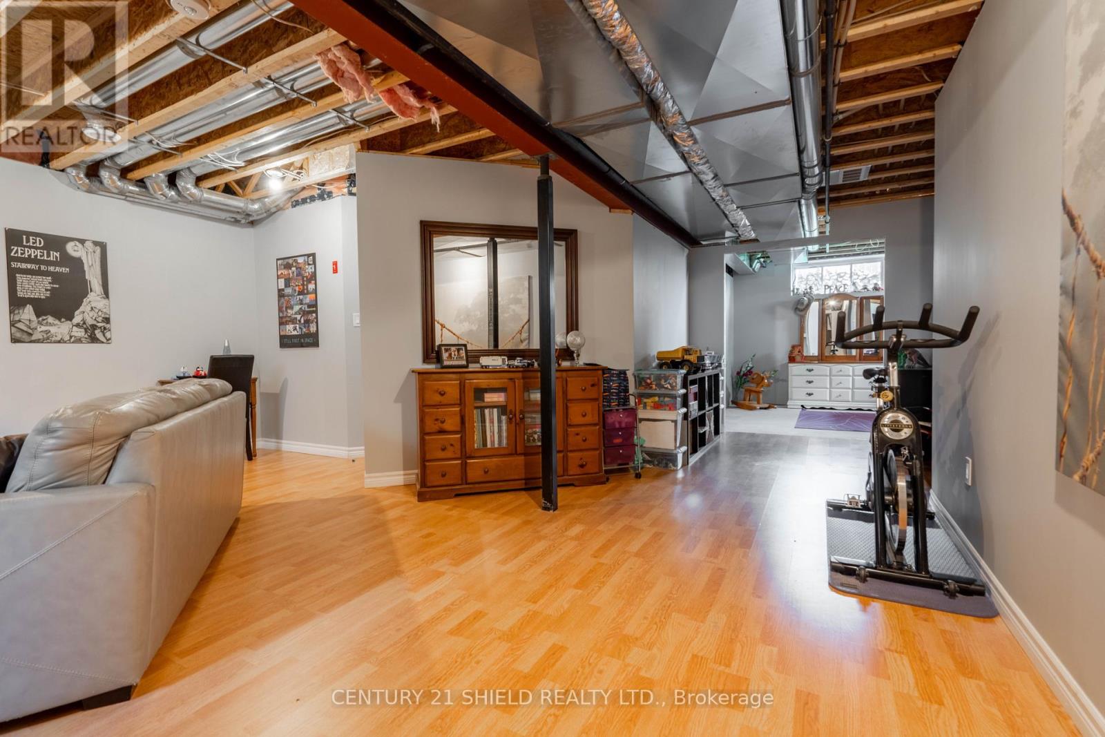 85 JIM BROWNELL BOULEVARD - Image 35