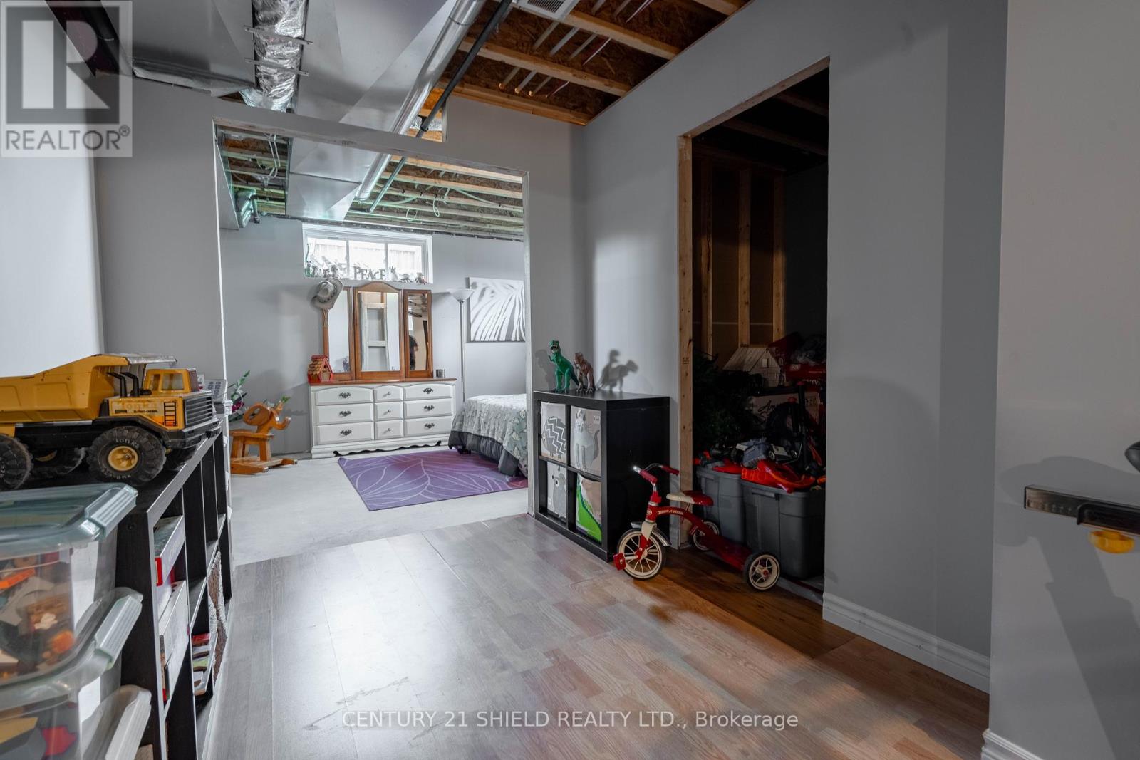 85 JIM BROWNELL BOULEVARD - Image 36