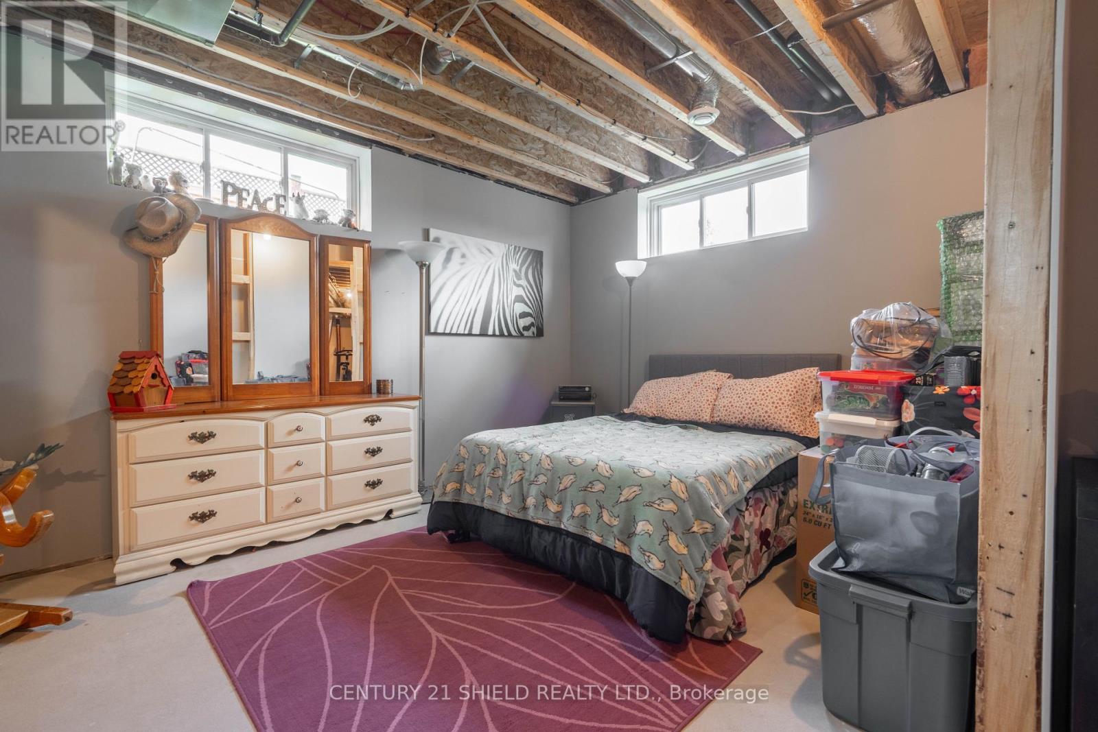 85 JIM BROWNELL BOULEVARD - Image 37