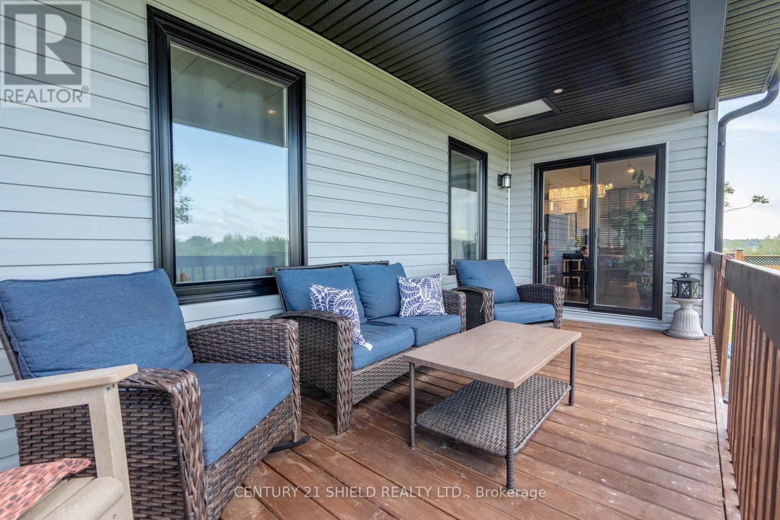 85 JIM BROWNELL BOULEVARD - Image 43