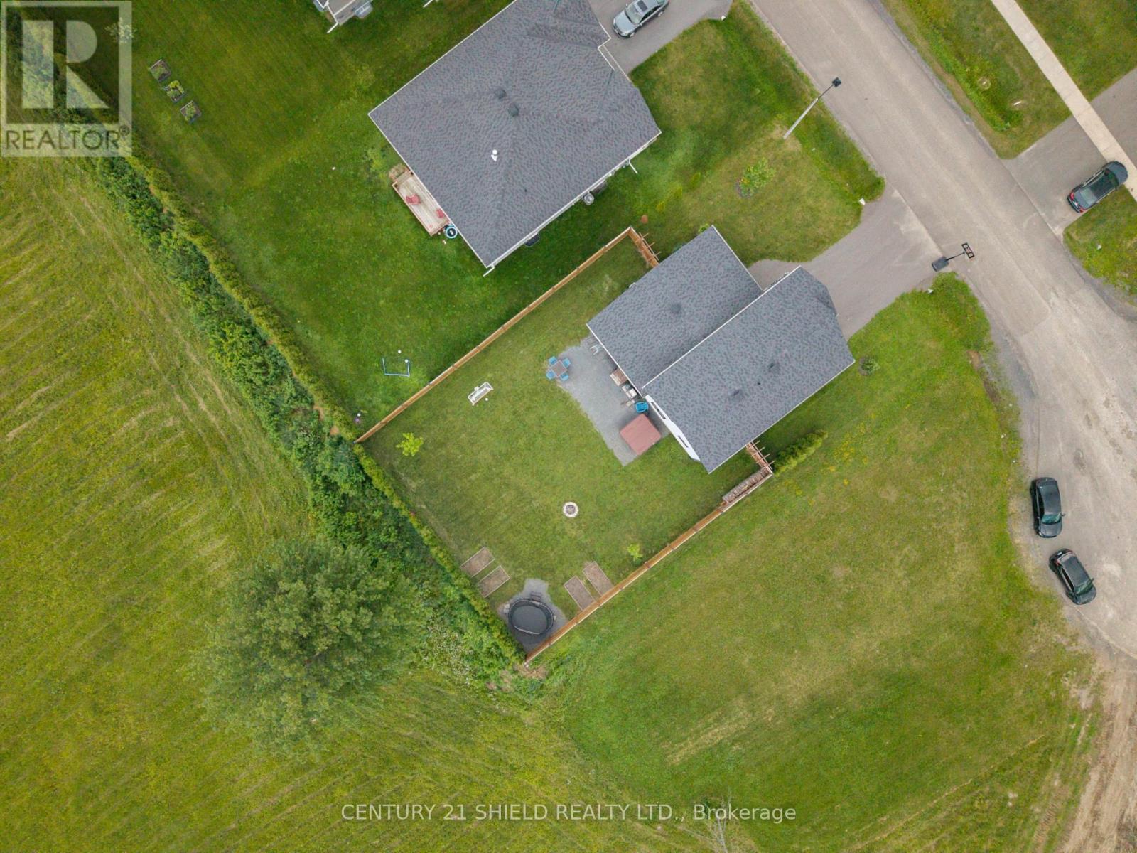 85 JIM BROWNELL BOULEVARD - Image 45