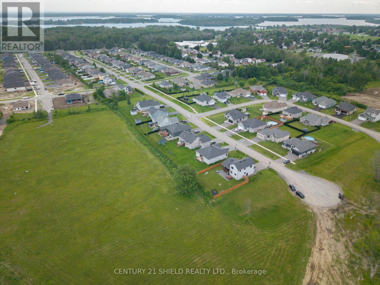 85 JIM BROWNELL BOULEVARD - Image 46