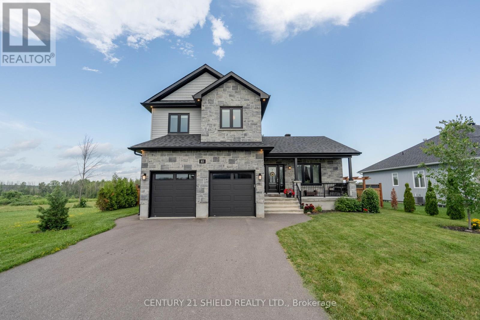 85 JIM BROWNELL BOULEVARD - 47