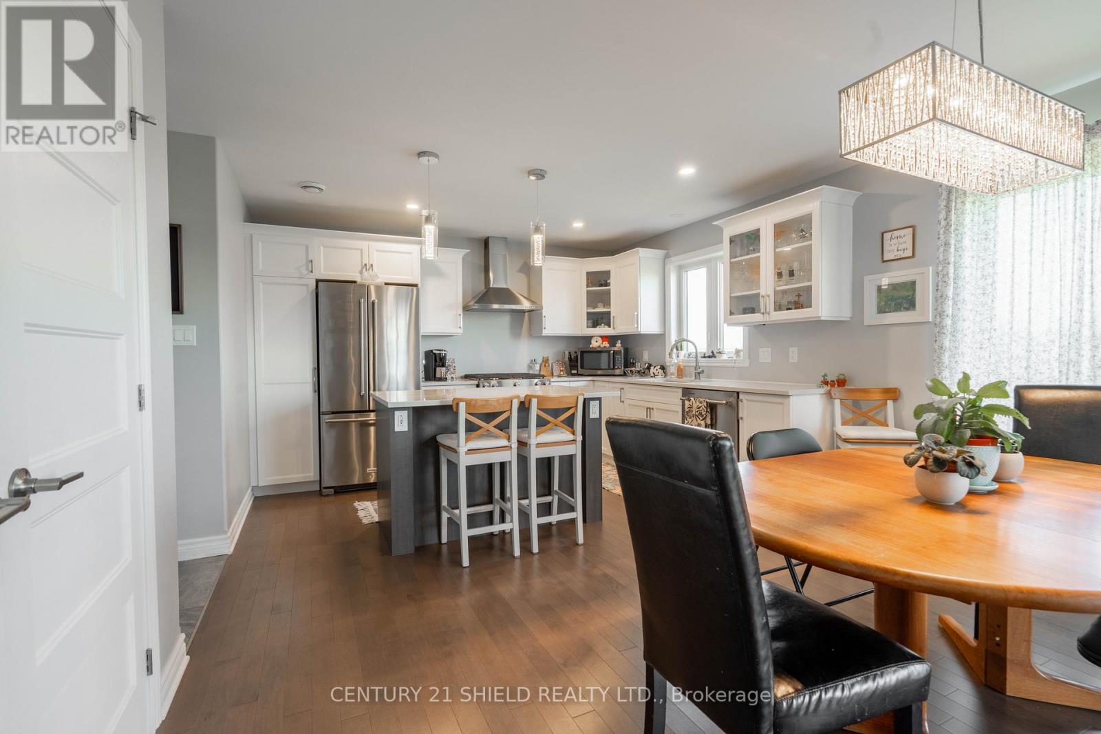 85 JIM BROWNELL BOULEVARD - Image 8