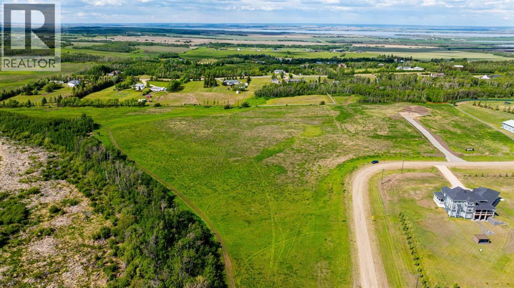 41 714010 Range Road 73