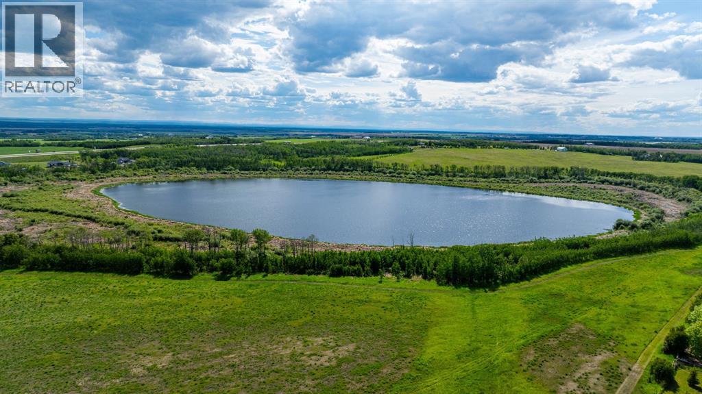 41 714010 Range Road 73 - Photo 8