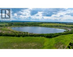 41 - 714010 Range Road 73, Rural Grande Prairie No  1, County Of, AB T8W5J7 Photo 8