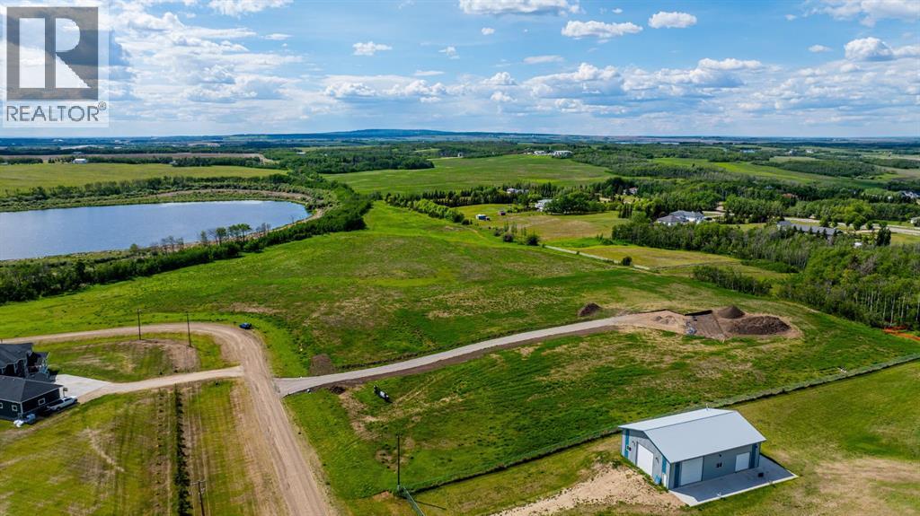 41 714010 Range Road 73 - Photo 6