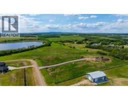 41 - 714010 Range Road 73, Rural Grande Prairie No  1, County Of, AB T8W5J7 Photo 6