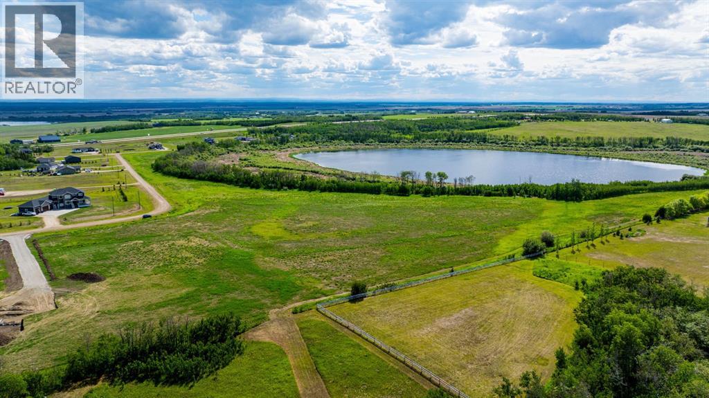 41 714010 Range Road 73 - Photo 7