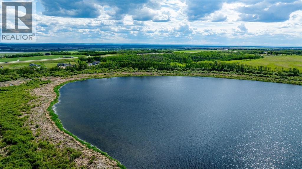 41 714010 Range Road 73 - Photo 9