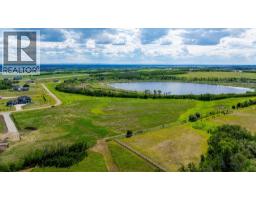 41 - 714010 Range Road 73, Rural Grande Prairie No  1, County Of, AB T8W5J7 Photo 7