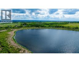 41 - 714010 Range Road 73, Rural Grande Prairie No  1, County Of, AB T8W5J7 Photo 9