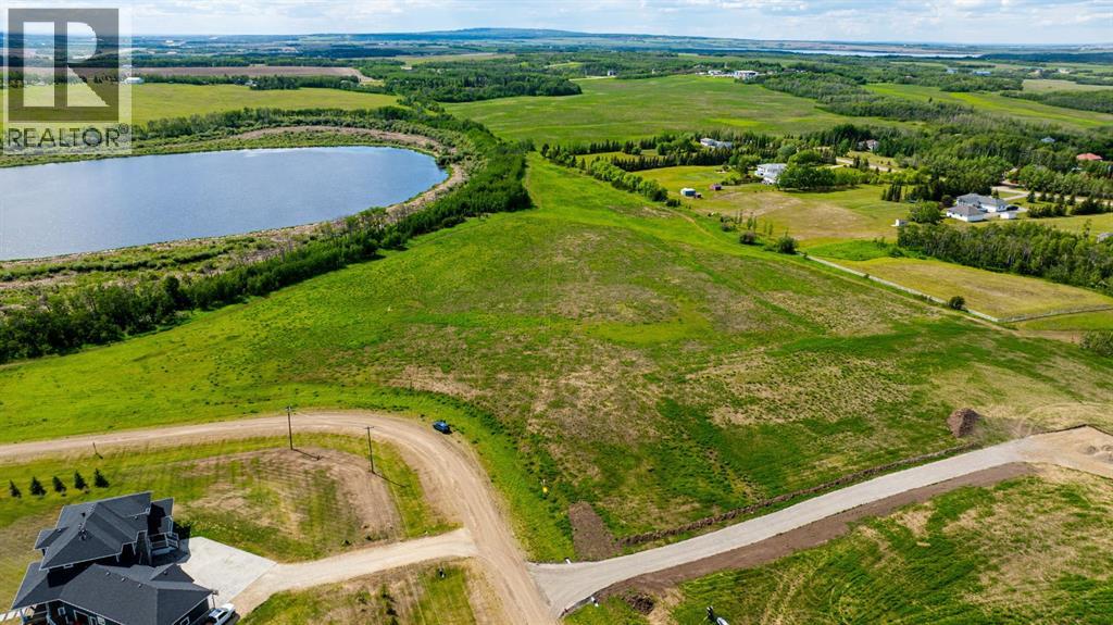 41 714010 Range Road 73 - Photo 5