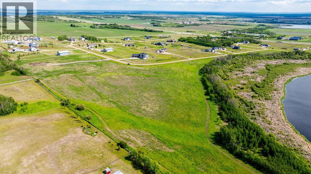 41 714010 Range Road 73