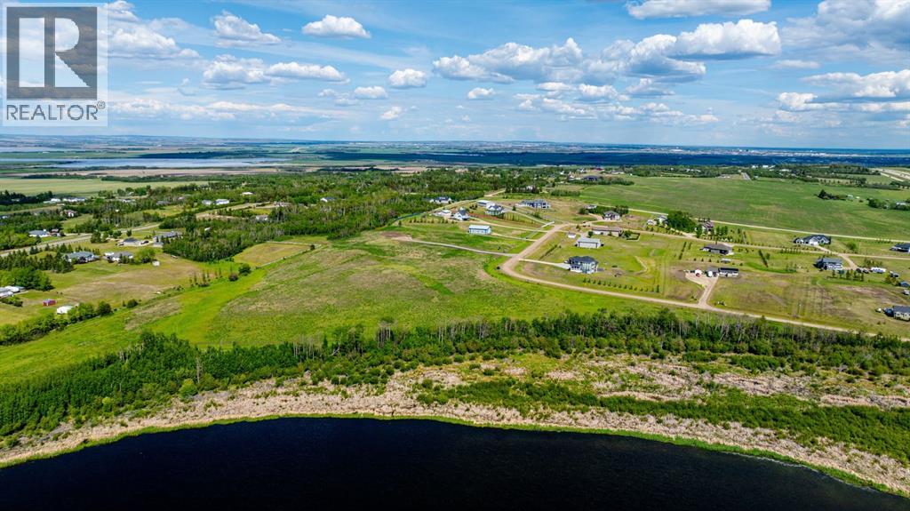 41 714010 Range Road 73 - Photo 10