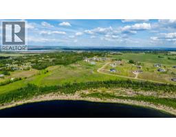 41 - 714010 Range Road 73, Rural Grande Prairie No  1, County Of, AB T8W5J7 Photo 10