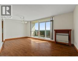 9 Bonheur Court Unit# 905, Brantford, ON N3P1Z5 Photo 13