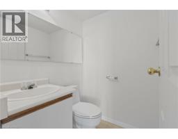 9 Bonheur Court Unit# 905, Brantford, ON N3P1Z5 Photo 16