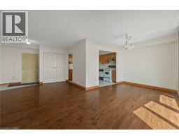 9 Bonheur Court Unit# 905, Brantford, ON N3P1Z5 Photo 12