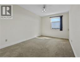 9 Bonheur Court Unit# 905, Brantford, ON N3P1Z5 Photo 18