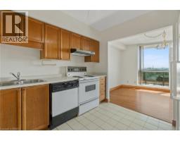 9 Bonheur Court Unit# 905, Brantford, ON N3P1Z5 Photo 9