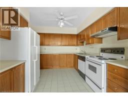 9 Bonheur Court Unit# 905, Brantford, ON N3P1Z5 Photo 10