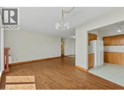 9 Bonheur Court Unit# 905, Brantford, ON N3P1Z5 Photo 14