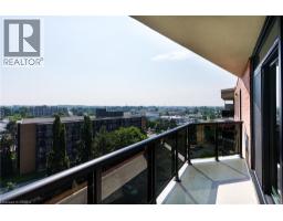 9 Bonheur Court Unit# 905, Brantford, ON N3P1Z5 Photo 22