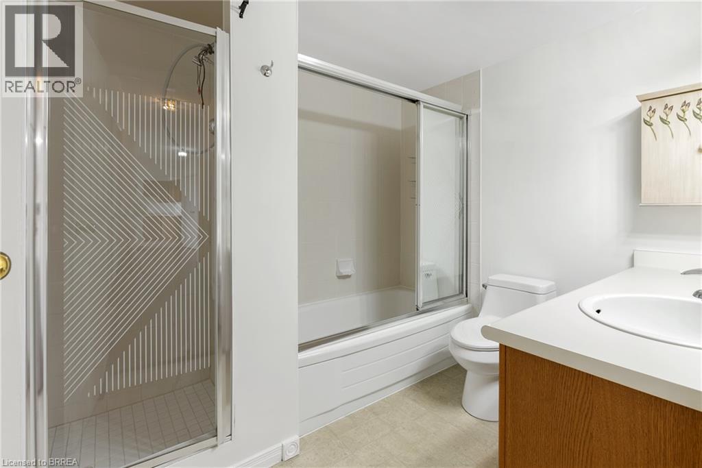 #905 9 BONHEUR Court - 21