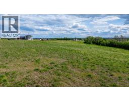 41 - 714010 Range Road 73, Rural Grande Prairie No  1, County Of, AB T8W5J7 Photo 11