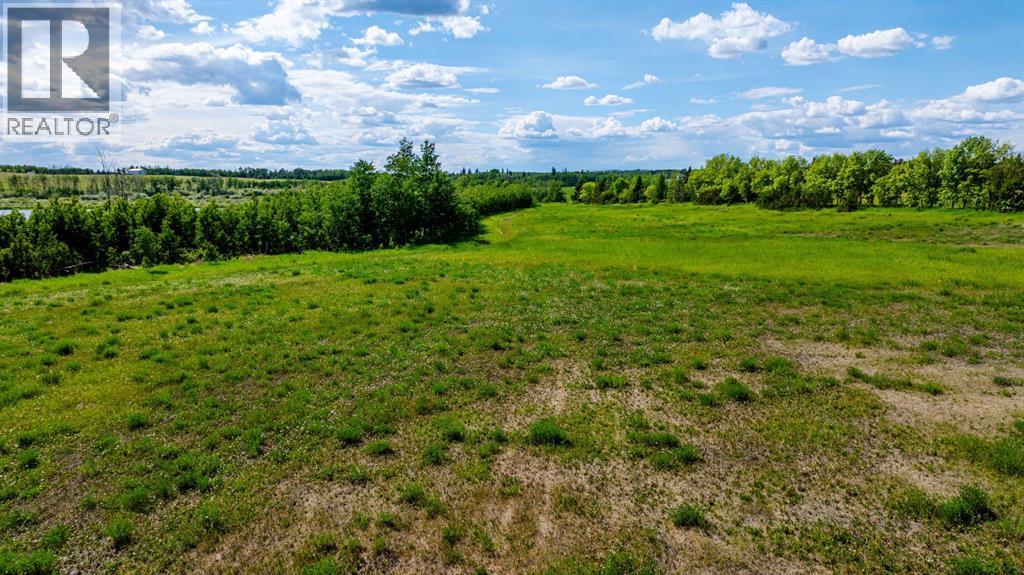41 714010 Range Road 73 - Photo 12
