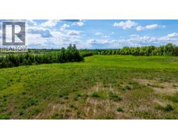 41 - 714010 Range Road 73, Rural Grande Prairie No  1, County Of, AB T8W5J7 Photo 12