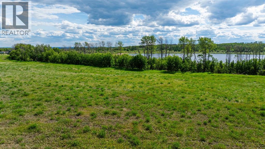 41 714010 Range Road 73 - Photo 13