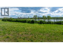 41 - 714010 Range Road 73, Rural Grande Prairie No  1, County Of, AB T8W5J7 Photo 13