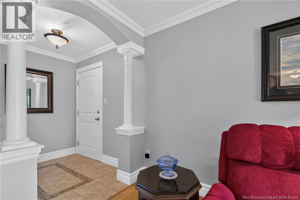 #208 98 Pleasant Street - 20