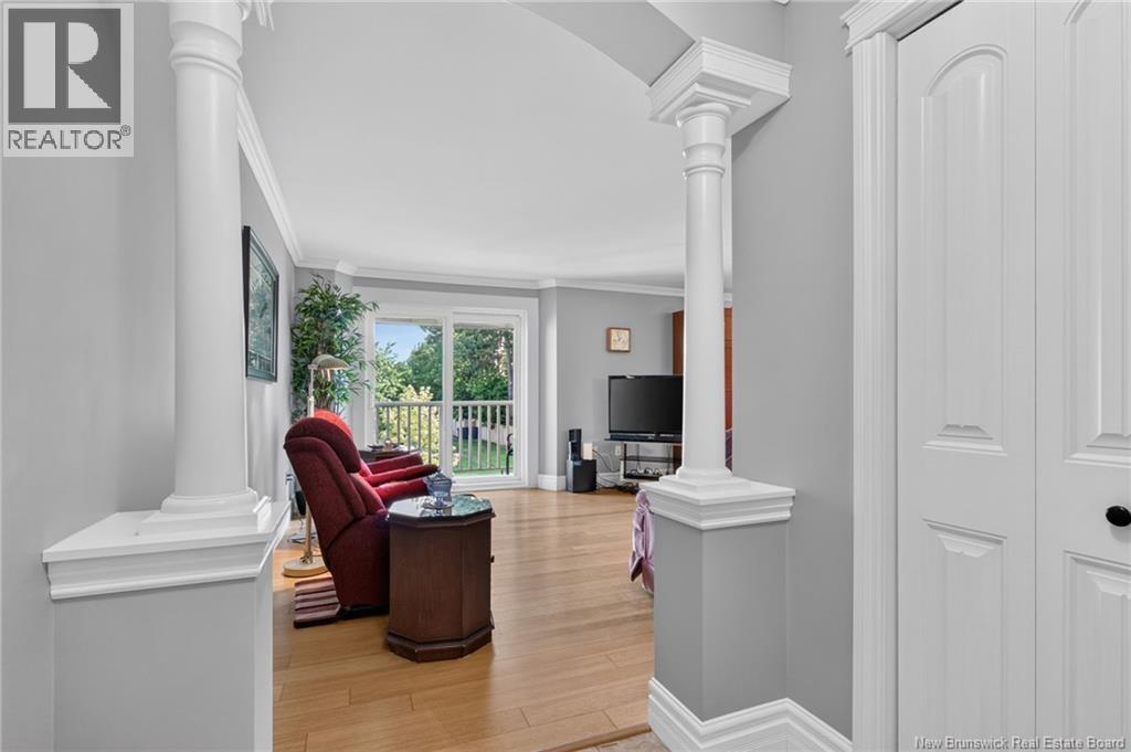 #208 98 Pleasant Street - 22