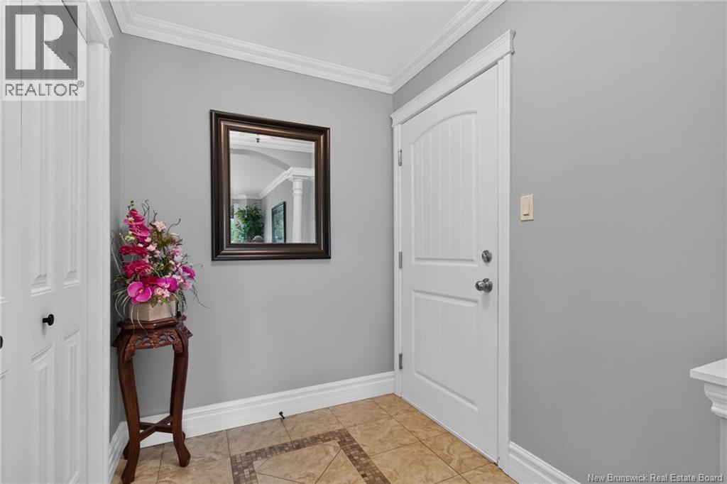 #208 98 Pleasant Street - 21