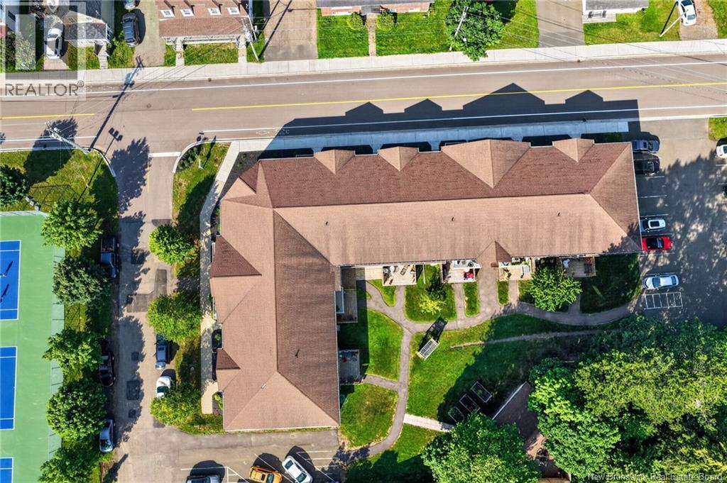 #208 98 Pleasant Street - Image 6