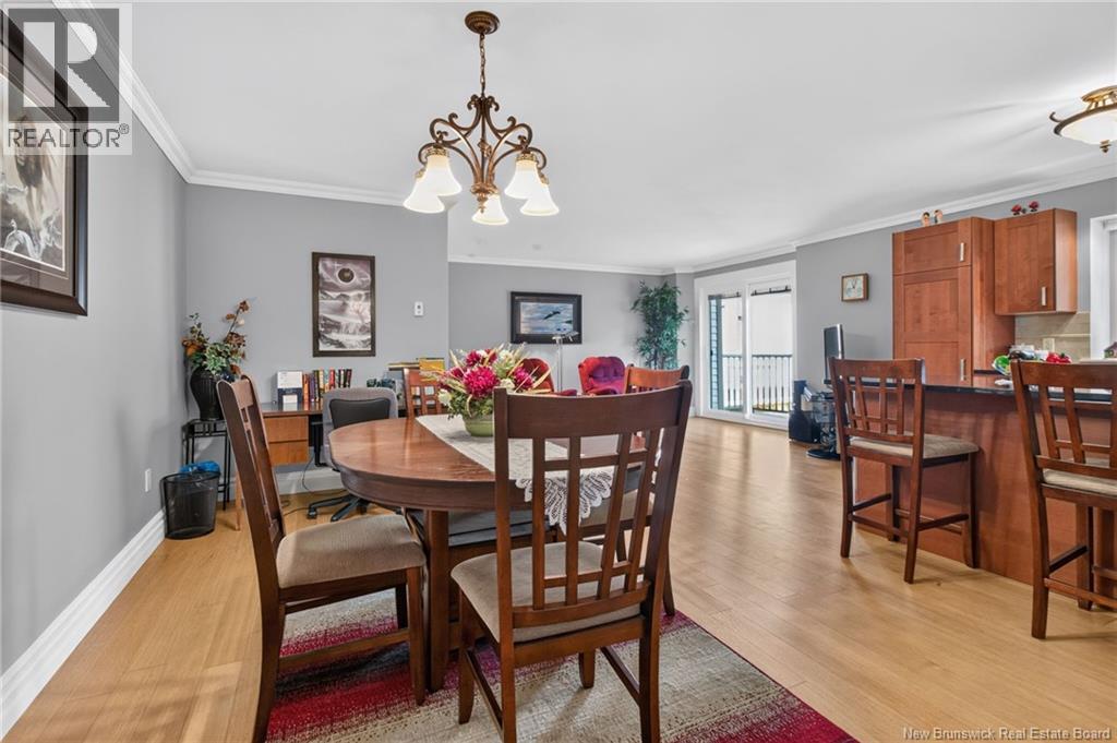 #208 98 Pleasant Street - 30