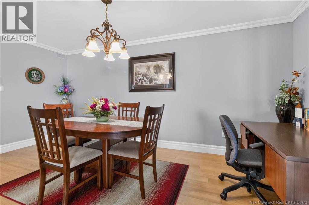 #208 98 Pleasant Street - Image 31
