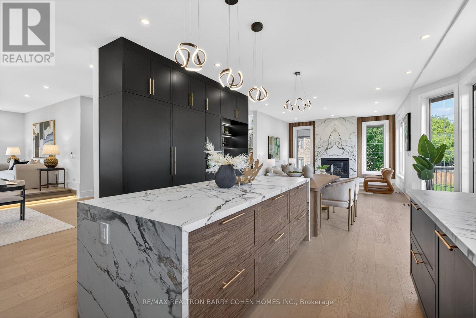 349 ELLERSLIE AVENUE - Image 14