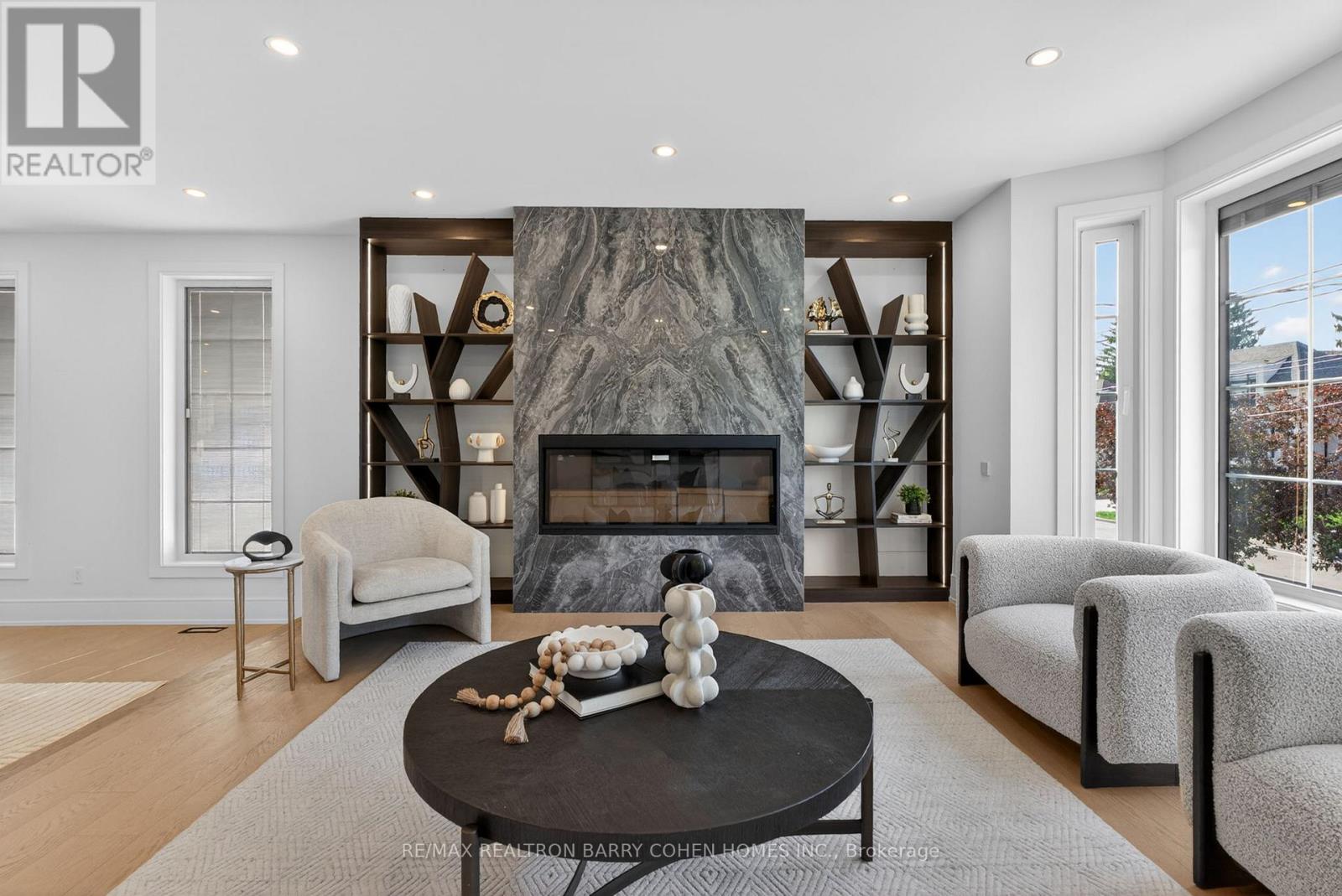 349 ELLERSLIE AVENUE - Image 17