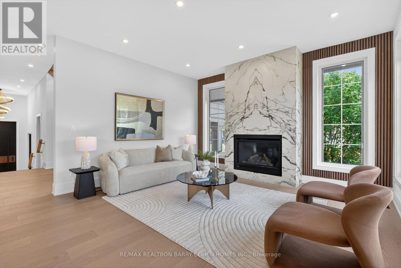 349 ELLERSLIE AVENUE - Image 19