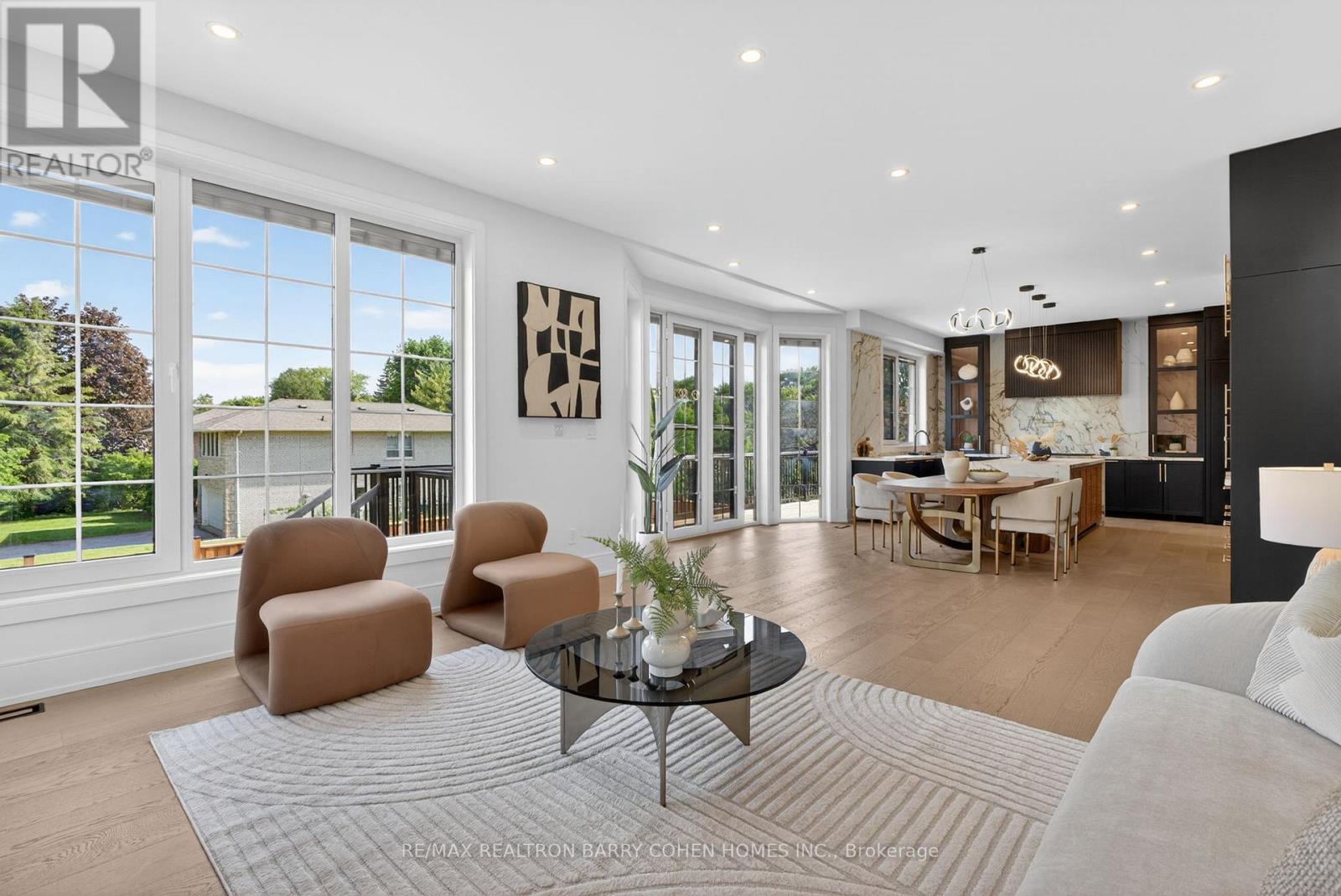 349 ELLERSLIE AVENUE - Image 21