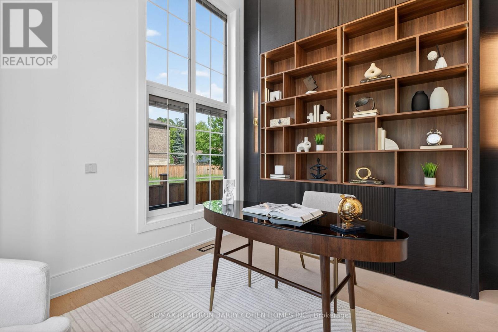 349 ELLERSLIE AVENUE - Image 23