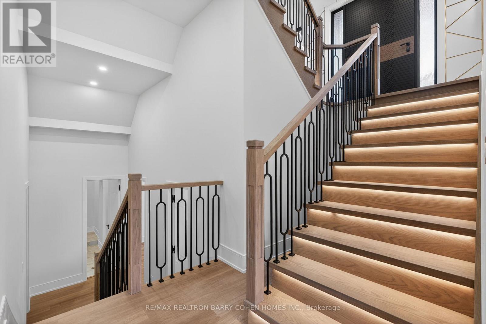 349 ELLERSLIE AVENUE - Image 26