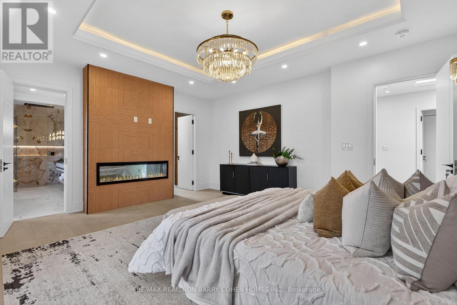 349 ELLERSLIE AVENUE - Image 30