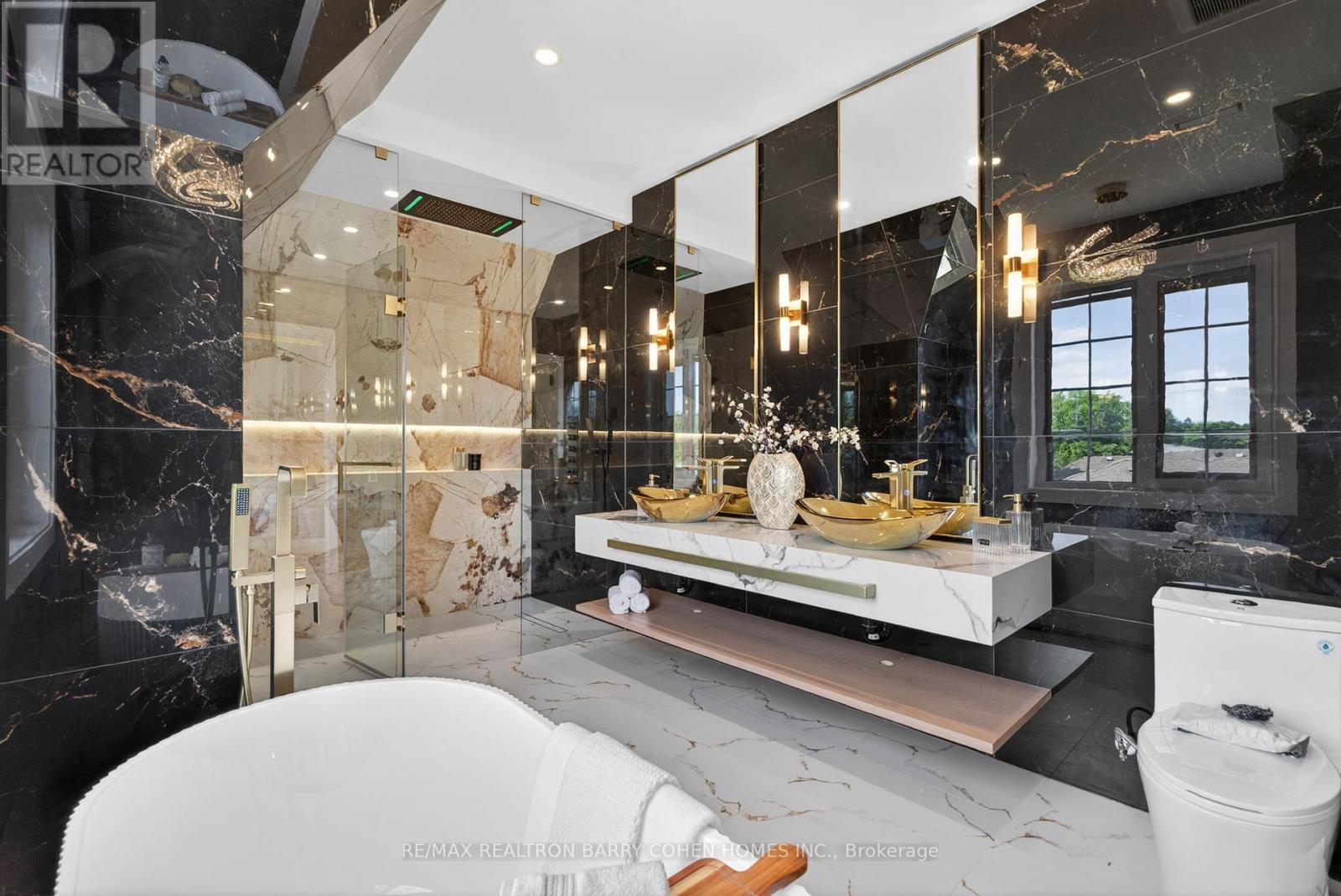 349 ELLERSLIE AVENUE - Image 31