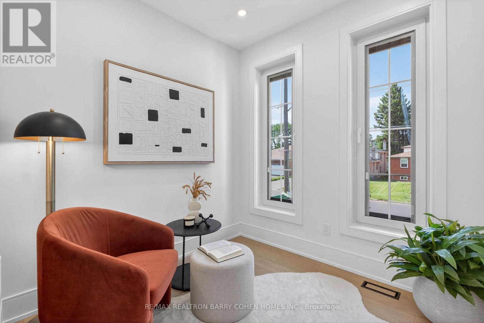 349 ELLERSLIE AVENUE - Image 35